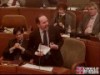Il mio intervento in Consiglio regionale del Piemonte del 20 marzo 2013 sugli “esodati” della nuova Giunta di Roberto Cota