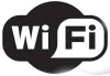 wi-fi.pg
