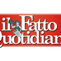 Il_fatto_quotidiano_logo1