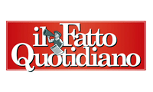 Il_fatto_quotidiano_logo1