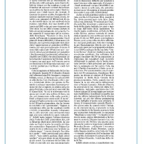 IlFoglio(18-12-13)-page-002
