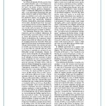 IlFoglio(18-12-13)-page-003
